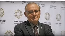 APEC summit to focus on maintaining growth
