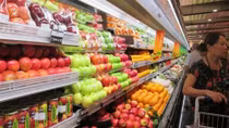 Competition grows as foreign firms make inroads into Vietnam’s retail market