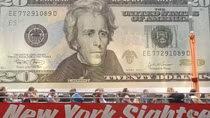 'Blatantly Fake Money': Bank of America Dispenses Counterfeit Cash