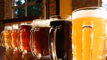 Beer brands pour big bucks into ads as Vietnam bucks global trend