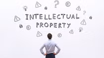Start-ups urged to pay more attention to intellectual property