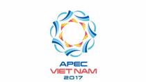 First Senior Officials’ Meeting (SOM 1) to open in Nha Trang 