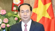 Entertainment activities to be suspended in memory of President