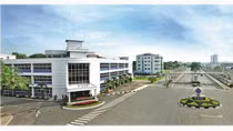 Vietnam-Singapore IPs attract US$9 billion investment