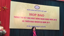 Banking sector ensures safety, efficiency