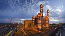 PV Power reports over US$31.2 mln in post-tax profit in Q1