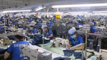 EC pushes for approval of FTA with Vietnam