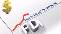 Vietnam listed in world’s top 20 host economies for FDI for first time