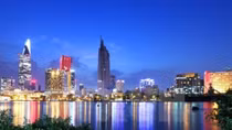 HCM City records growth of 7.86 percent in first half