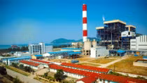 OneEnergy proposed as sole investor of Vung Ang 2 thermal power plant