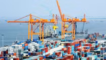 Logistics decree underwhelms