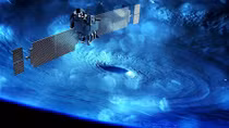 New Research Reveals How Cotton Candy Clouds Are Conceived on Mars
