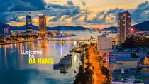 Da Nang wins big prizes in Viet Nam Smart City Award 2020 