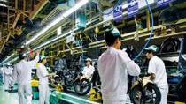 Vietnam continues to represent safe and attractive destination for investors