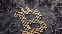 PM orders tighter control of Bitcoin, cryptocurrency