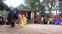 7 more intangible cultural heritages of Vietnam announced 