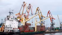 FTA boosts RoK exports to Vietnam