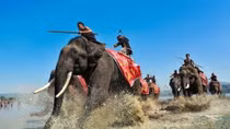 Vietnam heritage photo contest calls for entries