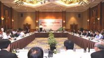 Deputy PM: Cooperatives must connect farmers with businesses