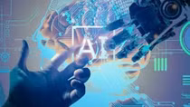 Vietnam enlists Naver of RoK to drive forward AI ambitions