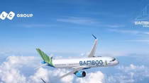 Vietnamese Government approves establishment of Bamboo Airways