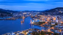 Japanese firms eye HCM City’s market