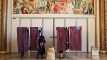 Why France's Presidential Vote Will Surprise You