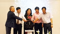 Hanoi launches website on its culture and lifestyle 