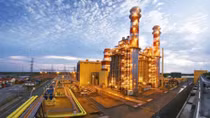 VN to raise IPO standards to minimize risks for investors