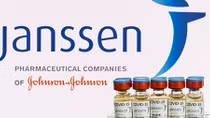 MoH approves Johnson&Johnson COVID-19 vaccine for emergency use