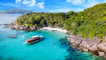 Phu Quoc prepared to welcome foreign tourists under pilot scheme