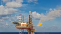 PetroVietnam subsidiary to drill in Cambodia from October