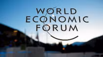 Vietnam to attend World Economic Forum in Switzerland