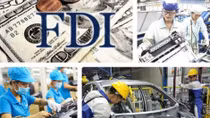 Experts expect breakthroughs from FDI investors