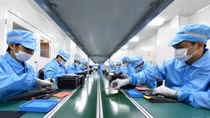 Japan now Vietnam’s leading economic partner: VCCI