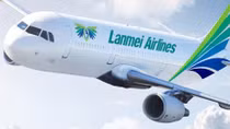 Lanmei Airlines to launch direct flights from Cambodia to Vietnam 