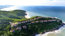 Thua Thien-Hue develops tourism to tap into beauty of lagoons