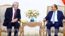 Vietnam welcomes Czech Republic’s resumption of working visas for Vietnamese