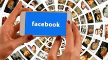 Facebook Users Report Social Media is Down in US, Europe