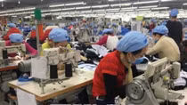 EVFTA to act as catalyst for textile, footwear exports: experts