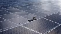 Thailand's biggest solar firm plans $1.76bn in Vietnam wind projects