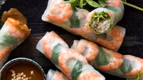 Hanoi Culinary Festival 2018 to open in October 