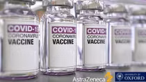 More Japanese donated COVID-19 vaccine due to arrive in July