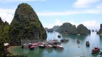 Quang Ninh develops OCOP into important economic scheme