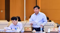 Government forecasts this year’s GDP growth of over 6.7%