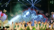 Dien Bien targets more than 800,000 tourists in 2019