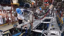What VN needs to do to attract quality FDI after COVID-19
