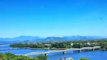 Thua Thien-Hue to have botanic garden on Huong River