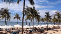 Master plan adopted to foster IT use in tourism by 2020