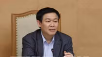 Macro economy remains stable in six months